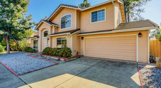 Photo of 27735 Treat Ln, Hayward, CA 94545
