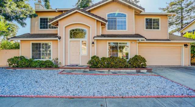 Photo of 27735 Treat Ln, Hayward, CA 94545