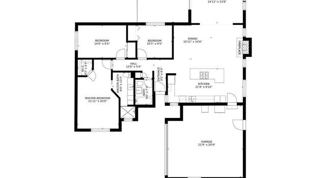 Photo of 3636 Blossomview Dr, San Jose, CA 95118