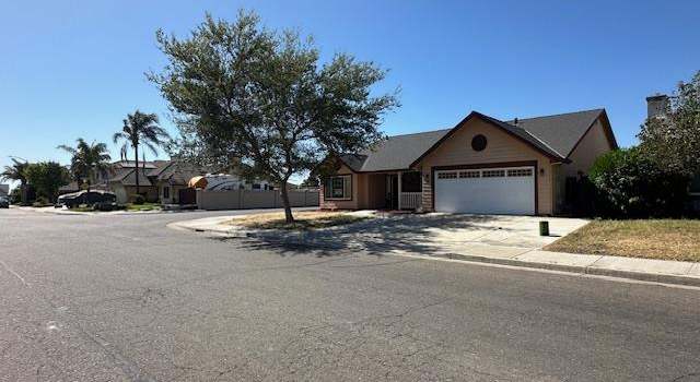 Photo of 1330 El Cajon Ln, Los Banos, CA 93635