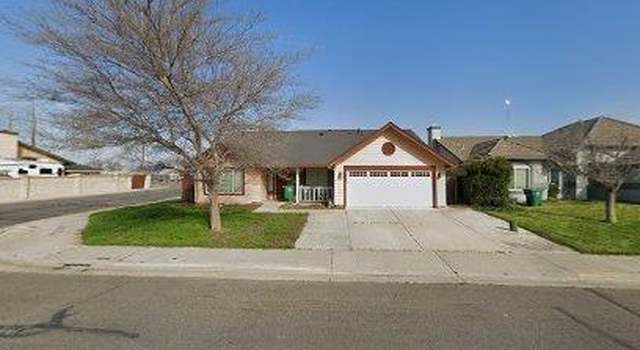 Photo of 1330 El Cajon Ln, Los Banos, CA 93635
