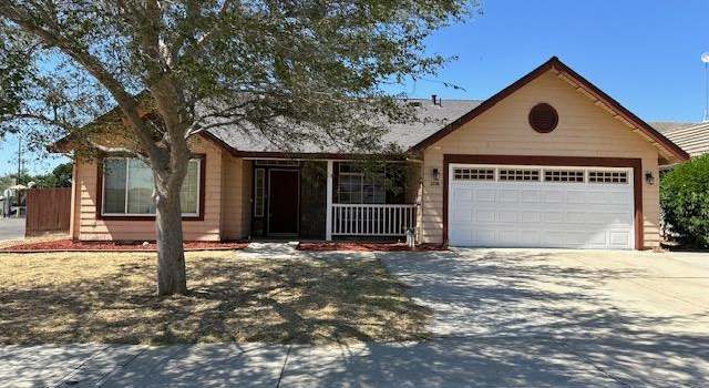 Photo of 1330 El Cajon Ln, Los Banos, CA 93635
