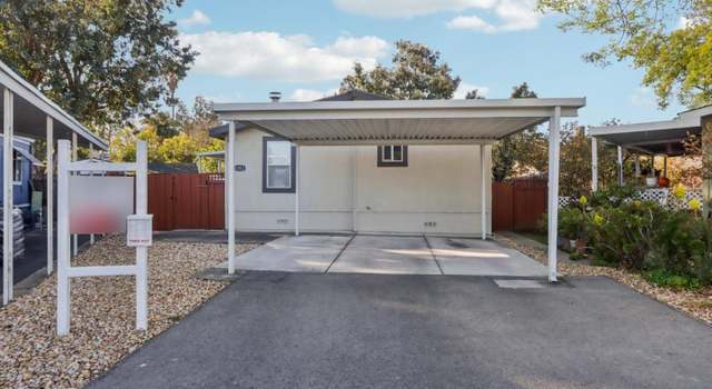 Photo of 1352 Sunbeam Cir #2, San Jose, CA 95122
