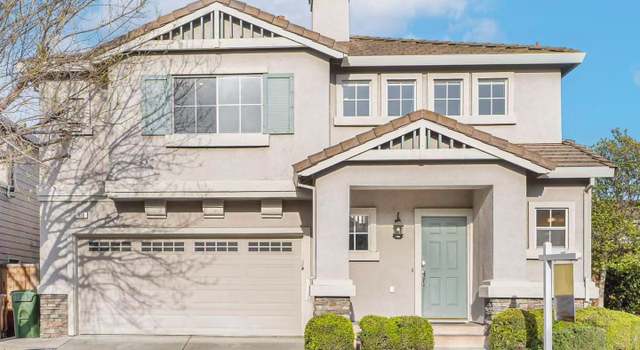 Photo of 858 Windsor Hills Cir, San Jose, CA 95123