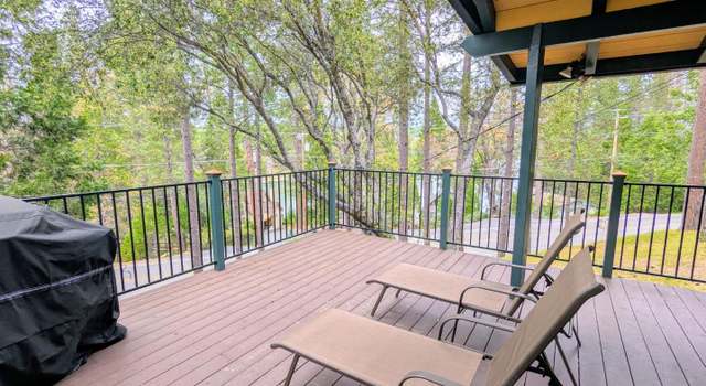Photo of 19709 Pine Mountain Dr, Groveland, CA 95321