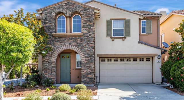 Photo of 7042 Goldenspur Loop, San Jose, CA 95138