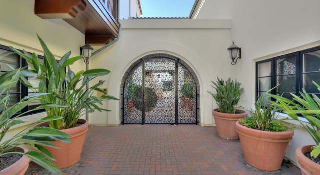 Photo of 240 View St, Mountain View, CA 94041