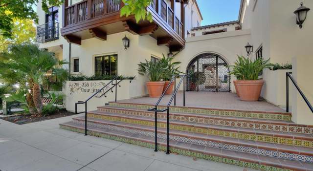 Photo of 240 View St, Mountain View, CA 94041