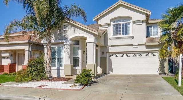 Photo of 105 Cascades Cir, Union City, CA 94587