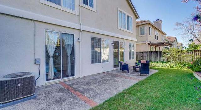 Photo of 105 Cascades Cir, Union City, CA 94587