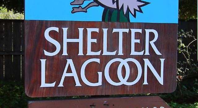 Photo of 103 Shelter Lagoon Dr, Santa Cruz, CA 95060