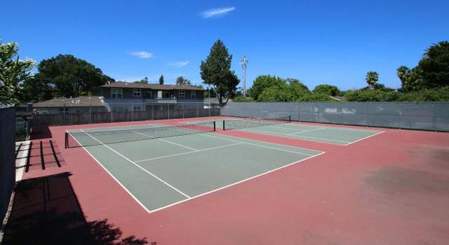 Photo of 103 Shelter Lagoon Dr, Santa Cruz, CA 95060