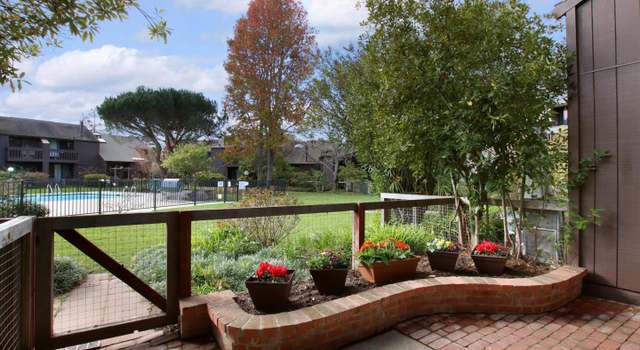 Photo of 103 Shelter Lagoon Dr, Santa Cruz, CA 95060