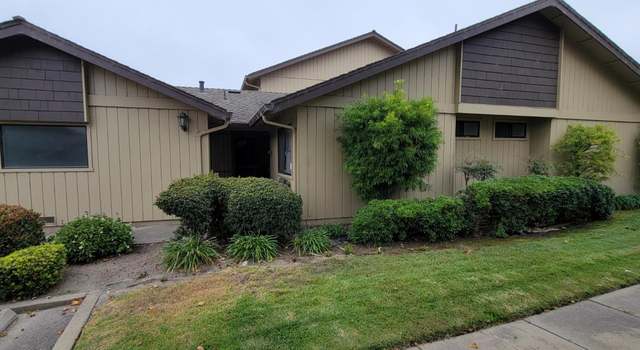 Photo of 1848 Cherokee Dr #6, Salinas, CA 93906