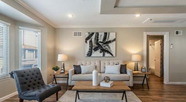 Photo of 211 Kenbrook Cir Unit CL, San Jose, CA 95111