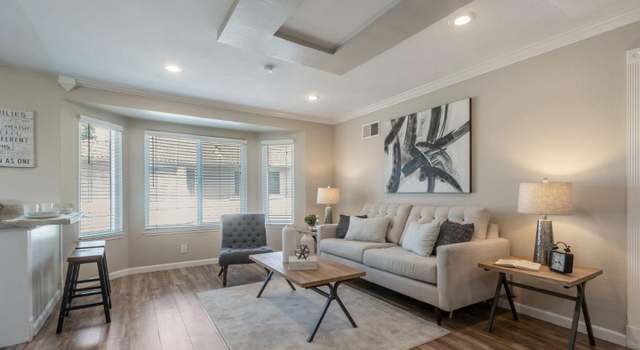 Photo of 211 Kenbrook Cir Unit CL, San Jose, CA 95111