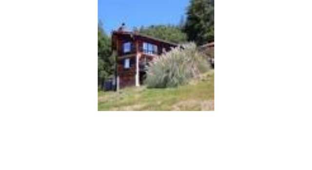 Photo of 201 Hill House Rd, Boulder Creek, CA 95006