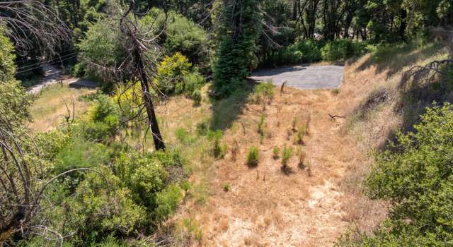 Photo of 201 Hill House Rd, Boulder Creek, CA 95006