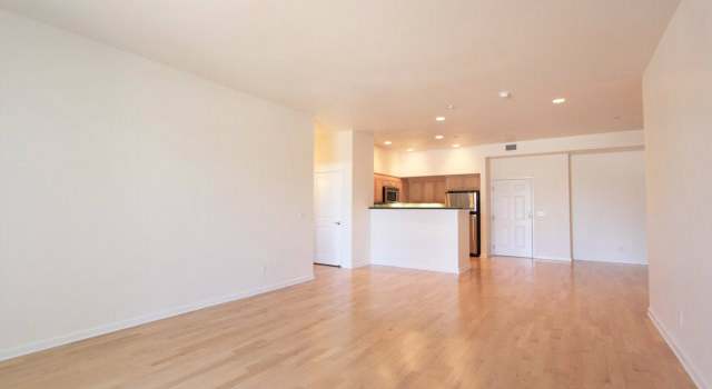 Photo of 21 N 2ND St #308, Campbell, CA 95008