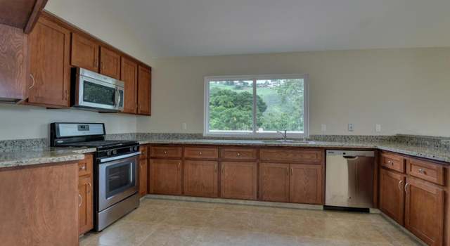Photo of 16380 Flaming Oak Ln, Morgan Hill, CA 95037