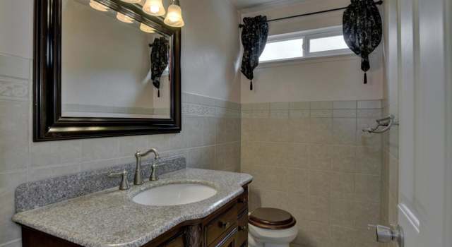 Photo of 16380 Flaming Oak Ln, Morgan Hill, CA 95037