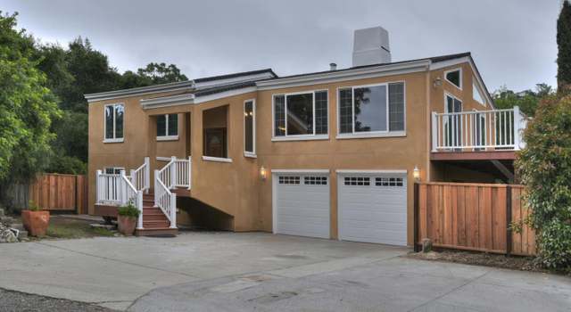 Photo of 16380 Flaming Oak Ln, Morgan Hill, CA 95037