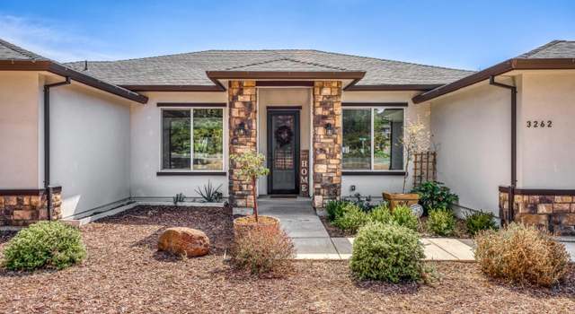 Photo of 3262 Country Club Dr, Cameron Park, CA 95682