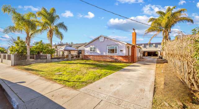 Photo of 1567 Virginia Pl, San Jose, CA 95116