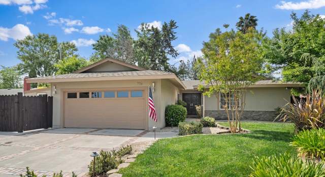 Photo of 776 Vereda Ct, San Jose, CA 95123