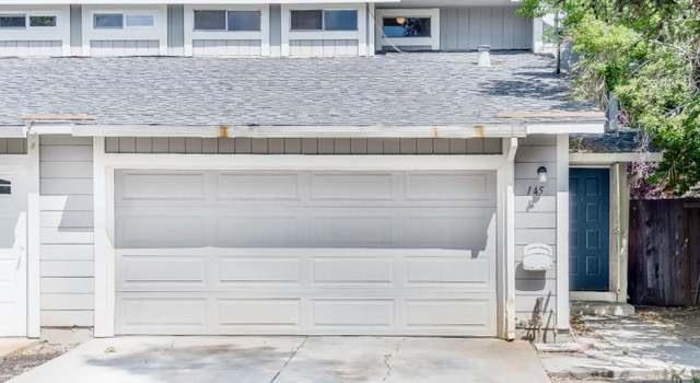 Photo of 145 Goularte Way, San Jose, CA 95116
