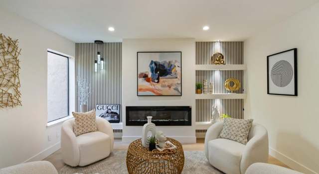 Photo of 940 Cherry Glen Ter, Fremont, CA 94536