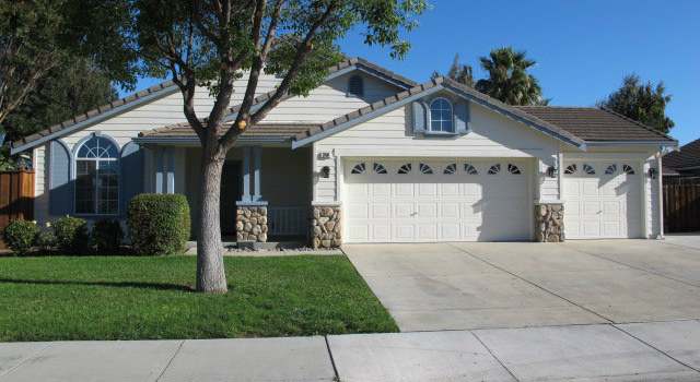 Photo of 350 MARY Dr, Hollister, CA 95023