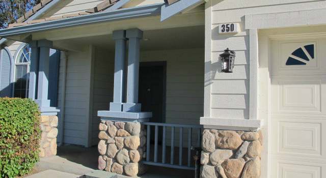 Photo of 350 MARY Dr, Hollister, CA 95023