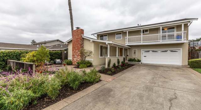 Photo of 939 Marlin Ave, Foster City, CA 94404