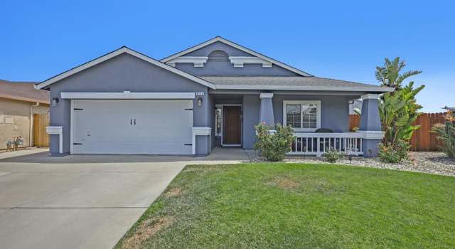 Photo of 925 Forbes Ct, Oakley, CA 94561
