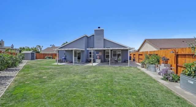 Photo of 925 Forbes Ct, Oakley, CA 94561
