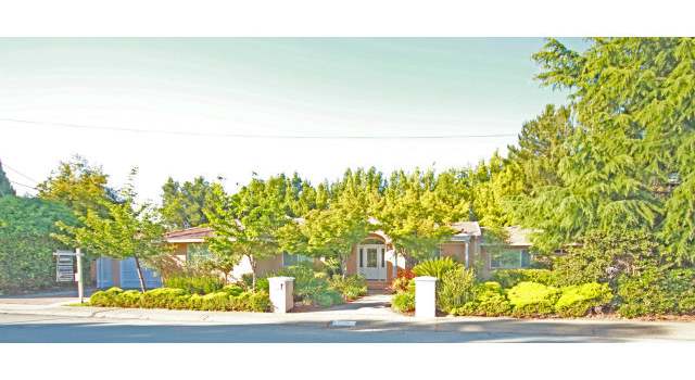 Photo of 18621 KOSICH Dr, Saratoga, CA 95070