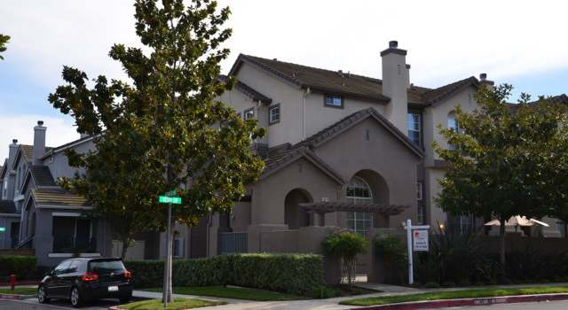 Photo of 3079 DUNHAM Way, San Jose, CA 95125