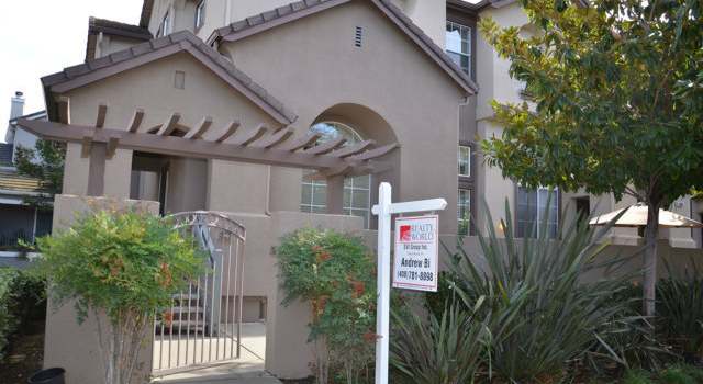 Photo of 3079 DUNHAM Way, San Jose, CA 95125