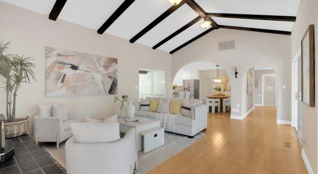 Photo of 114 Southwood Dr, Scotts Valley, CA 95066