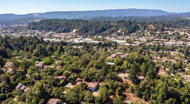 Photo of 114 Southwood Dr, Scotts Valley, CA 95066