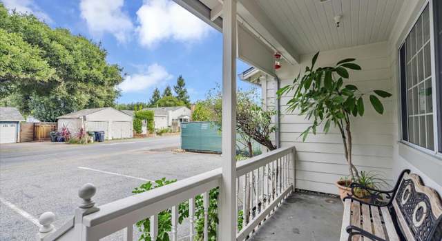Photo of 982 Dolores Ave, Los Altos, CA 94024
