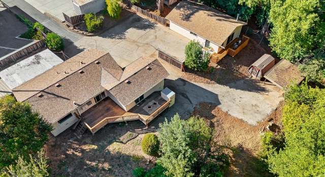 Photo of 6020 Highway 9, Felton, CA 95018