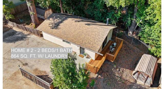 Photo of 6020 Highway 9, Felton, CA 95018