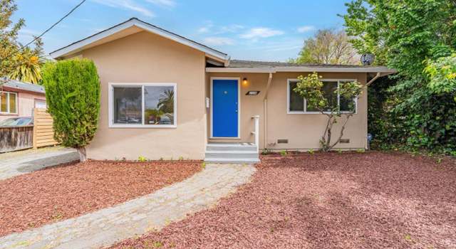 Photo of 2336 Menalto Ave, East Palo Alto, CA 94303