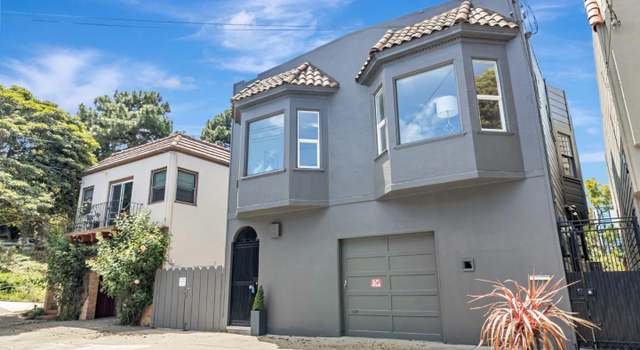 Photo of 30 Brompton Ave, San Francisco, CA 94131