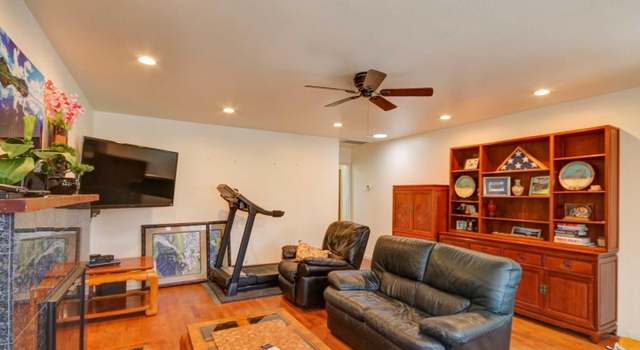 Photo of 3192 Melanie Rd, Marina, CA 93933