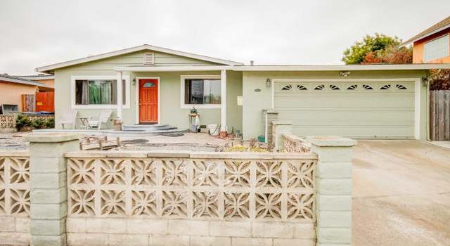 Photo of 3192 Melanie Rd, Marina, CA 93933