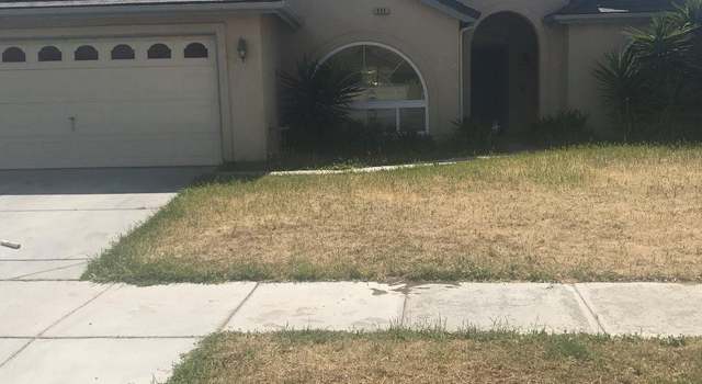 Photo of 511 Lexington Ave, Los Banos, CA 93635