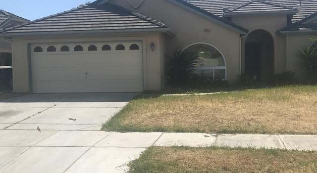 Photo of 511 Lexington Ave, Los Banos, CA 93635